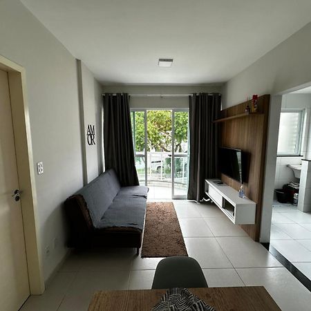 Apartamento Arraial Do Cabo Esterno foto