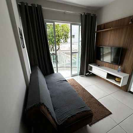 Apartamento Arraial Do Cabo Esterno foto