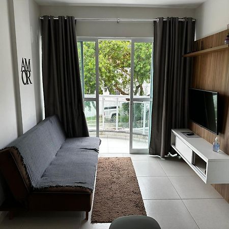 Apartamento Arraial Do Cabo Esterno foto