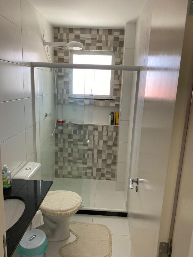 Apartamento Arraial Do Cabo Esterno foto