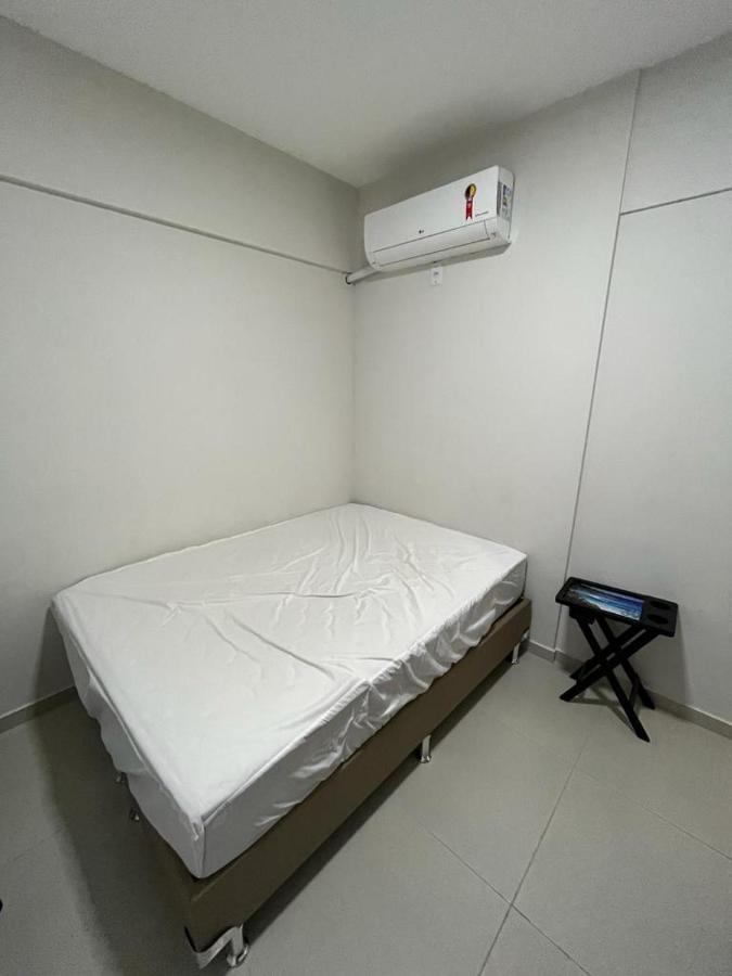 Apartamento Arraial Do Cabo Esterno foto