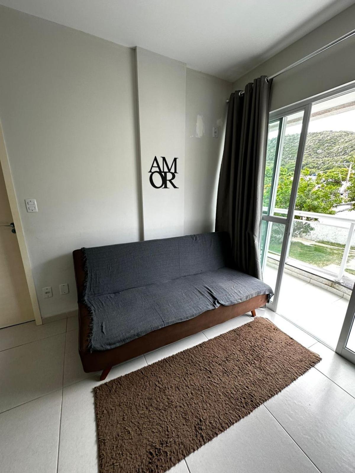 Apartamento Arraial Do Cabo Esterno foto