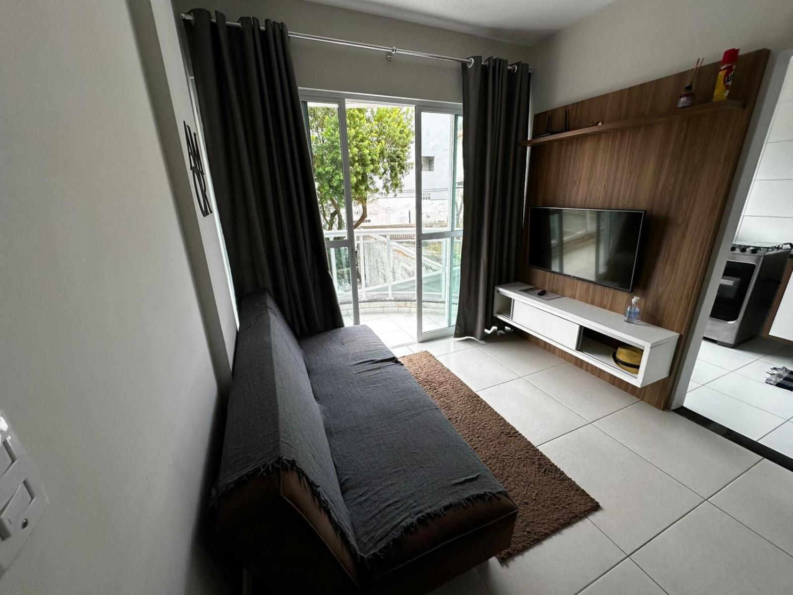 Apartamento Arraial Do Cabo Esterno foto